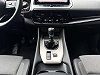 Nissan Qashqai 1.3DIG-T158*6MT*N-CONNECTA*COLD PACK*BLACKROOF*GARANTIE thumbnail