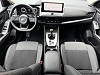 Nissan Qashqai 1.3DIG-T158*6MT*N-CONNECTA*COLD PACK*BLACKROOF*GARANTIE thumbnail