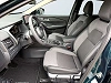 Nissan Qashqai 1.3DIG-T158*6MT*N-CONNECTA*COLD PACK*BLACKROOF*GARANTIE thumbnail