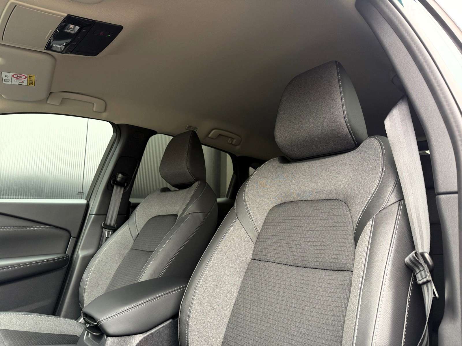 Nissan Qashqai 1.3DIG-T158*6MT*N-CONNECTA*COLD PACK*BLACKROOF*GARANTIE