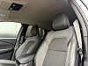 Nissan Qashqai 1.3DIG-T158*6MT*N-CONNECTA*COLD PACK*BLACKROOF*GARANTIE thumbnail
