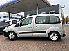 Peugeot Partner Tepee II 1.6 90 CONFORT thumbnail