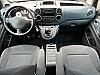 Peugeot Partner Tepee II 1.6 90 CONFORT thumbnail