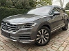 Volkswagen Touareg 3.0 TDI 4Motion Carat Exclusive  ### 55000 km ### thumbnail