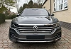 Volkswagen Touareg 3.0 TDI 4Motion Carat Exclusive  ### 55000 km ### thumbnail
