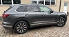 Volkswagen Touareg 3.0 TDI 4Motion Carat Exclusive  ### 55000 km ### thumbnail