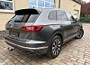 Volkswagen Touareg 3.0 TDI 4Motion Carat Exclusive  ### 55000 km ### thumbnail