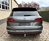 Volkswagen Touareg 3.0 TDI 4Motion Carat Exclusive  ### 55000 km ### thumbnail