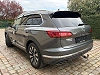 Volkswagen Touareg 3.0 TDI 4Motion Carat Exclusive  ### 55000 km ### thumbnail