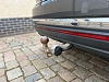 Volkswagen Touareg 3.0 TDI 4Motion Carat Exclusive  ### 55000 km ### thumbnail