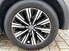 Volkswagen Touareg 3.0 TDI 4Motion Carat Exclusive  ### 55000 km ### thumbnail