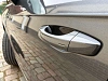 Volkswagen Touareg 3.0 TDI 4Motion Carat Exclusive  ### 55000 km ### thumbnail