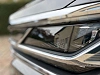 Volkswagen Touareg 3.0 TDI 4Motion Carat Exclusive  ### 55000 km ### thumbnail