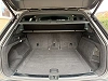 Volkswagen Touareg 3.0 TDI 4Motion Carat Exclusive  ### 55000 km ### thumbnail