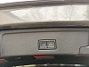 Volkswagen Touareg 3.0 TDI 4Motion Carat Exclusive  ### 55000 km ### thumbnail