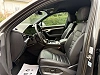 Volkswagen Touareg 3.0 TDI 4Motion Carat Exclusive  ### 55000 km ### thumbnail