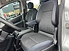 Peugeot Partner Tepee II 1.6 90 CONFORT thumbnail