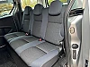 Peugeot Partner Tepee II 1.6 90 CONFORT thumbnail