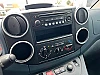 Peugeot Partner Tepee II 1.6 90 CONFORT thumbnail