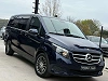Mercedes-Benz V 220 d 7PLACES 163CV - TVAC*BTWIN - CAMERA - NAVIGATION - CRUISE - GARANTIE 12MOIS thumbnail
