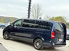 Mercedes-Benz V 220 d 7PLACES 163CV - TVAC*BTWIN - CAMERA - NAVIGATION - CRUISE - GARANTIE 12MOIS thumbnail