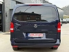 Mercedes-Benz V 220 d 7PLACES 163CV - TVAC*BTWIN - CAMERA - NAVIGATION - CRUISE - GARANTIE 12MOIS thumbnail