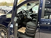 Mercedes-Benz V 220 d 7PLACES 163CV - TVAC*BTWIN - CAMERA - NAVIGATION - CRUISE - GARANTIE 12MOIS thumbnail