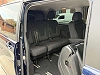 Mercedes-Benz V 220 d 7PLACES 163CV - TVAC*BTWIN - CAMERA - NAVIGATION - CRUISE - GARANTIE 12MOIS thumbnail