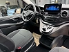 Mercedes-Benz V 220 d 7PLACES 163CV - TVAC*BTWIN - CAMERA - NAVIGATION - CRUISE - GARANTIE 12MOIS thumbnail