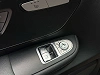 Mercedes-Benz V 220 d 7PLACES 163CV - TVAC*BTWIN - CAMERA - NAVIGATION - CRUISE - GARANTIE 12MOIS thumbnail