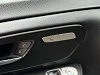 Mercedes-Benz V 220 d 7PLACES 163CV - TVAC*BTWIN - CAMERA - NAVIGATION - CRUISE - GARANTIE 12MOIS thumbnail
