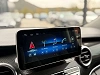 Mercedes-Benz V 220 d 7PLACES 163CV - TVAC*BTWIN - CAMERA - NAVIGATION - CRUISE - GARANTIE 12MOIS thumbnail