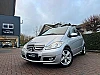 Mercedes-Benz Classe A II (2) 160 ELEGANCE 5P thumbnail