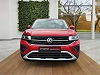 Volkswagen T-Cross T-Cross Life Business 1.0 TSI 70 kW (95 ch) 5 vitesses manuel thumbnail