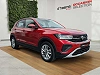 Volkswagen T-Cross T-Cross Life Business 1.0 TSI 70 kW (95 ch) 5 vitesses manuel thumbnail