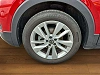 Volkswagen T-Cross T-Cross Life Business 1.0 TSI 70 kW (95 ch) 5 vitesses manuel thumbnail