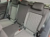 Volkswagen T-Cross T-Cross Life Business 1.0 TSI 70 kW (95 ch) 5 vitesses manuel thumbnail