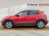 Volkswagen T-Cross T-Cross Life Business 1.0 TSI 70 kW (95 ch) 5 vitesses manuel thumbnail