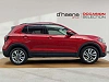 Volkswagen T-Cross T-Cross Life Business 1.0 TSI 70 kW (95 ch) 5 vitesses manuel thumbnail