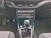 Volkswagen T-Cross T-Cross Life Business 1.0 TSI 70 kW (95 ch) 5 vitesses manuel thumbnail
