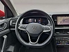 Volkswagen T-Cross T-Cross Life Business 1.0 TSI 70 kW (95 ch) 5 vitesses manuel thumbnail