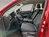 Volkswagen T-Cross T-Cross Life Business 1.0 TSI 70 kW (95 ch) 5 vitesses manuel thumbnail