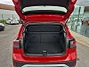 Volkswagen T-Cross T-Cross Life Business 1.0 TSI 70 kW (95 ch) 5 vitesses manuel thumbnail