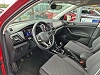 Volkswagen T-Cross T-Cross Life Business 1.0 TSI 70 kW (95 ch) 5 vitesses manuel thumbnail