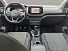 Volkswagen T-Cross T-Cross Life Business 1.0 TSI 70 kW (95 ch) 5 vitesses manuel thumbnail