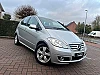 Mercedes-Benz Classe A II (2) 160 ELEGANCE 5P thumbnail