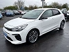 Kia Rio Rio 1.0 T GT Line*GPS*CAMERA*CUIR TISSUS* thumbnail