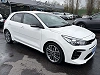 Kia Rio Rio 1.0 T GT Line*GPS*CAMERA*CUIR TISSUS* thumbnail