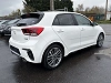 Kia Rio Rio 1.0 T GT Line*GPS*CAMERA*CUIR TISSUS* thumbnail