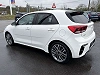 Kia Rio Rio 1.0 T GT Line*GPS*CAMERA*CUIR TISSUS* thumbnail